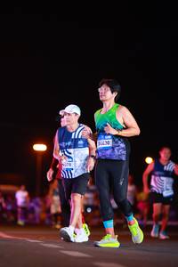 BIB: 
                            <button type="button" onclick="openModal(23065812)" class="btn btn-primary btn-sm float-right btn-popup" data-toggle="modal" data-target=".modal-high-quality">
                        <i class="fas fa-shopping-cart"></i> Add to Cart
                    </button>
                                            <button type="button" onclick="isThisMe(23065812, true)" class="btn btn-success btn-sm float-right btn-popup btn-isme hidden" data-toggle="tooltip" data-placement="bottom" title="นี่คือรูปของคุณใช่ไหม คลิกที่นี่เพื่อเอาเข้าอัลบั้ม">
                        <i class="fas fa-plus"></i> Add to album
                    </button>
                    <button type="button" onclick="isThisMe(23065812, false)" class="btn btn-warning btn-sm float-right btn-popup btn-isnotme hidden">
                        <i class="fas fa-ban"></i> Remove from album
                    </button>